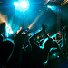 svic_01_5