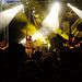 svic_01_9