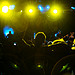 svic_01_2