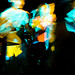 svic_01_7