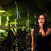 svic_01_15