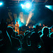 svic_01_4