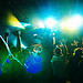 svic_01_6