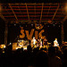 svic_01_13